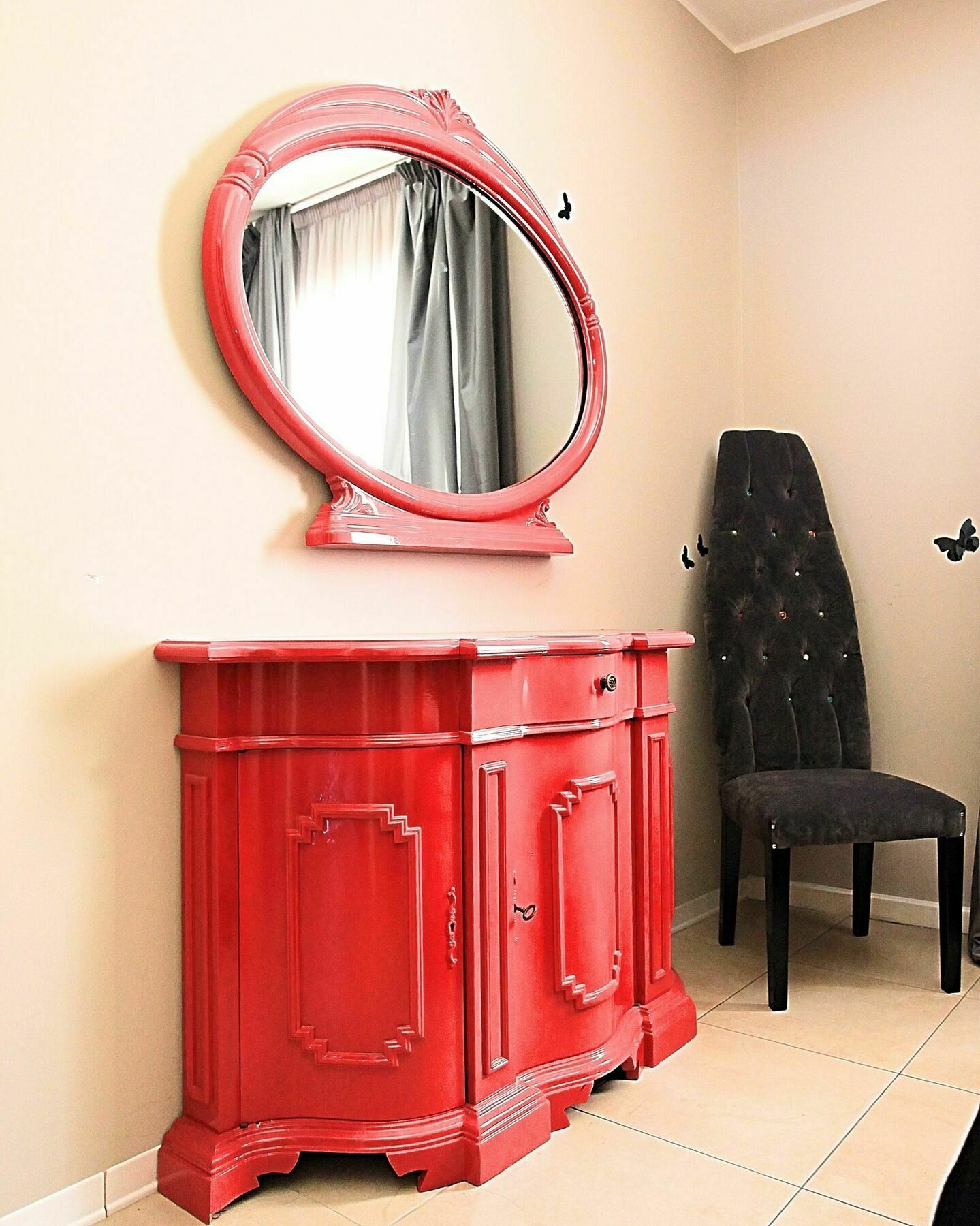 Boutique Apartments Saint Julians Saint Julian's Exterior photo